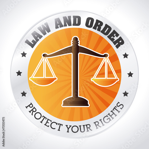 Law design