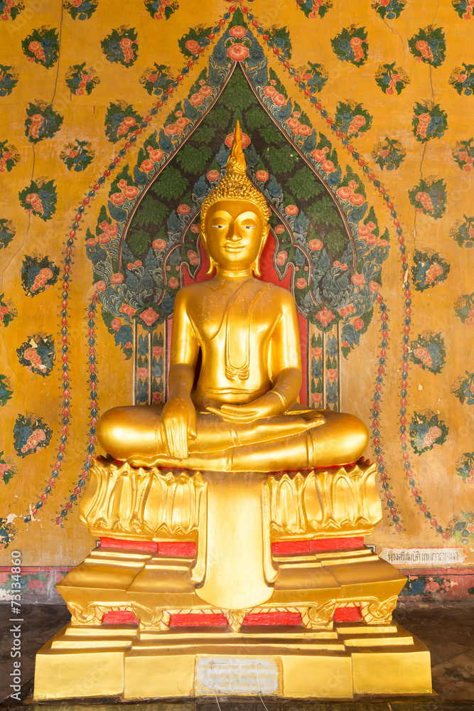 Buddha Image Buddha Image