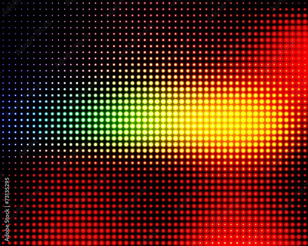 abstract technology background abstract technology background