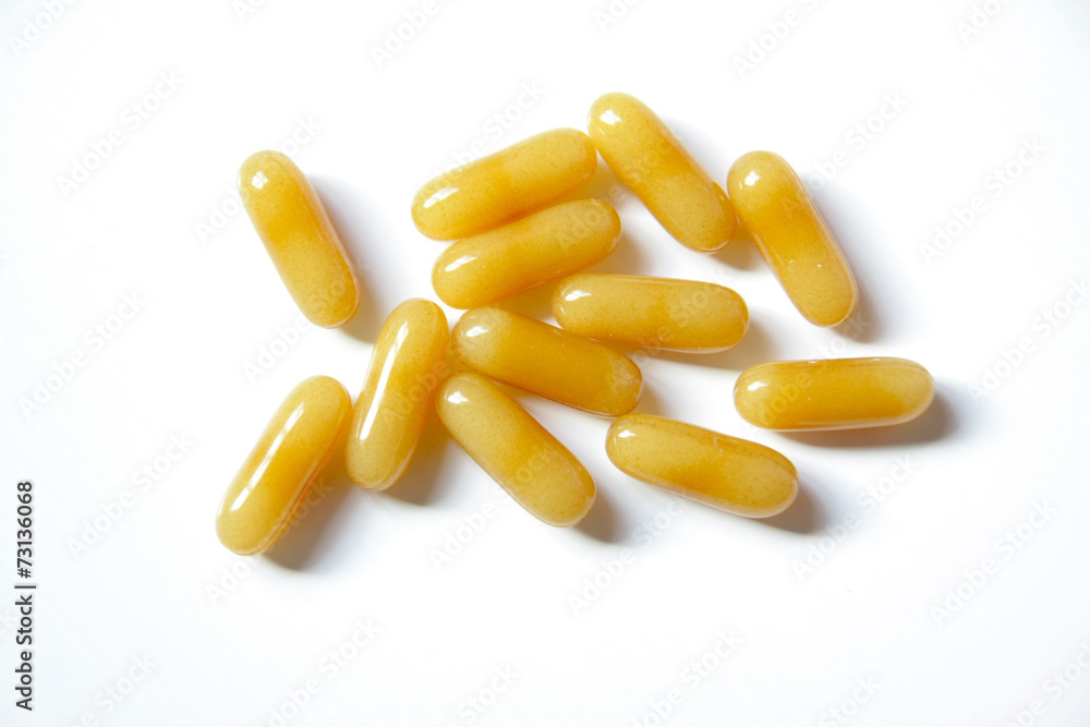 Nature vitamin Nature vitamin