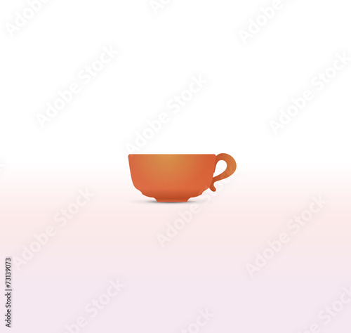 Cup of Coffee