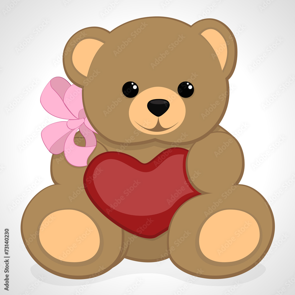 Soft toy Soft toy