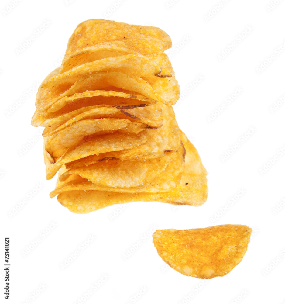 chips chips