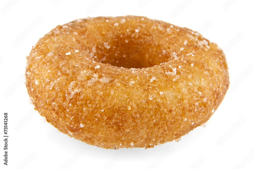 doughnuts doughnuts