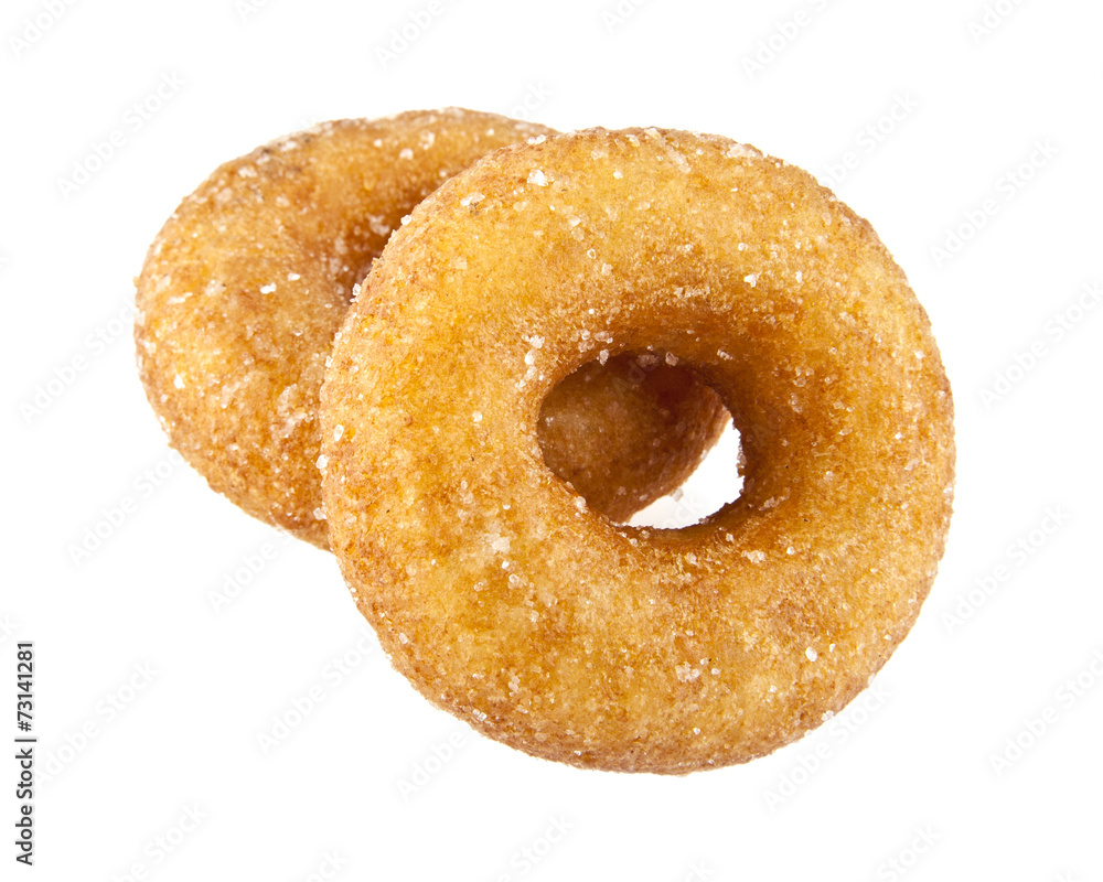 doughnut doughnut