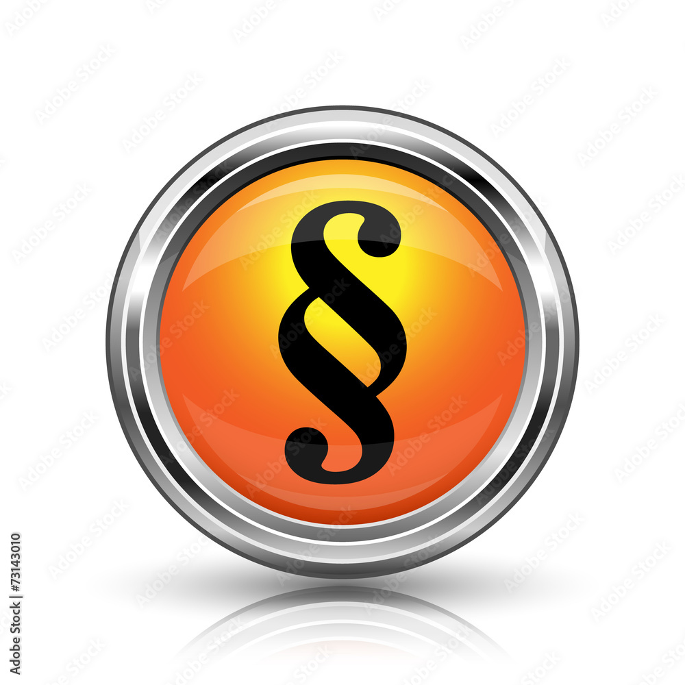 Paragraph icon Paragraph icon