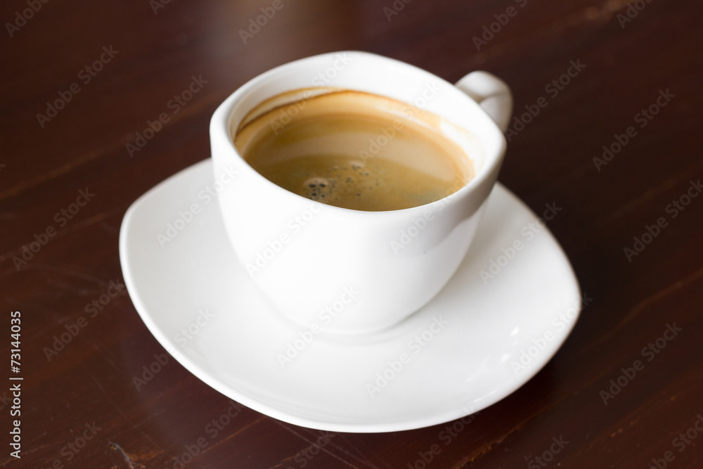 Coffee espresso. Cup of coffee. Coffee espresso. Cup of coffee.