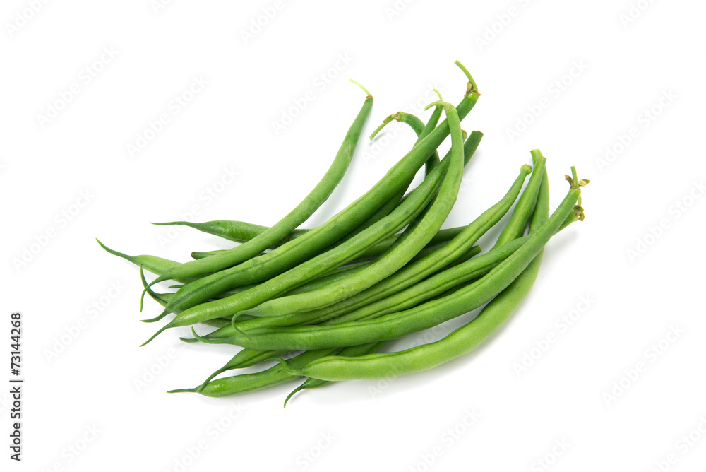 インゲン豆 インゲン豆