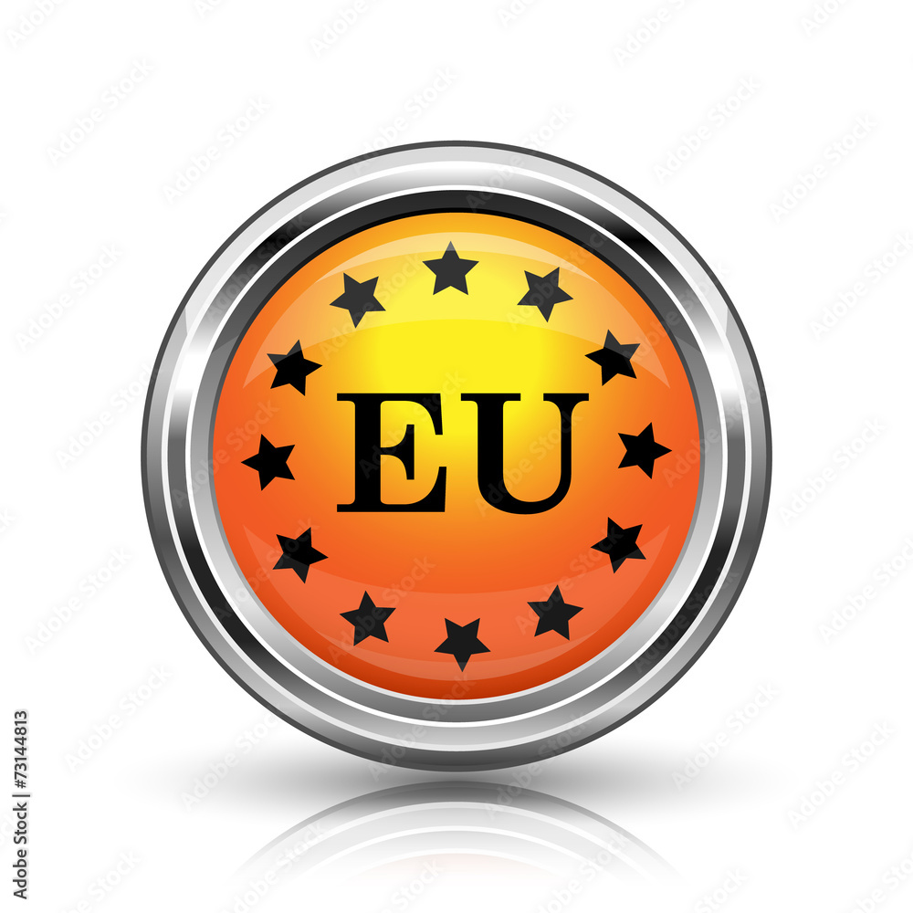 European union icon