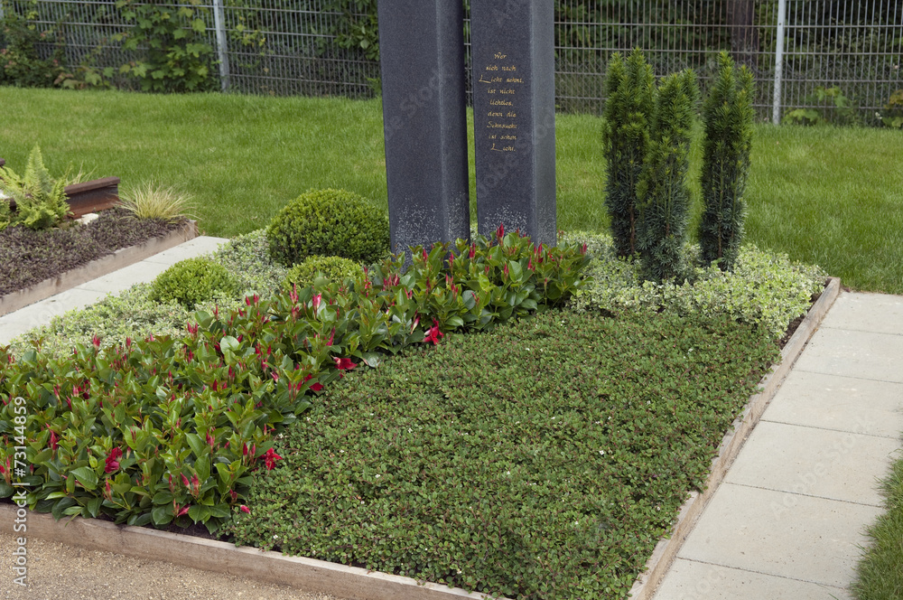 42+ Bodendecker Winterhart Friedhof, Immergrüne bodendecker sind in