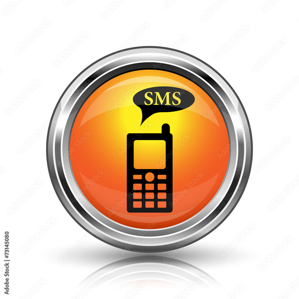 SMS icon