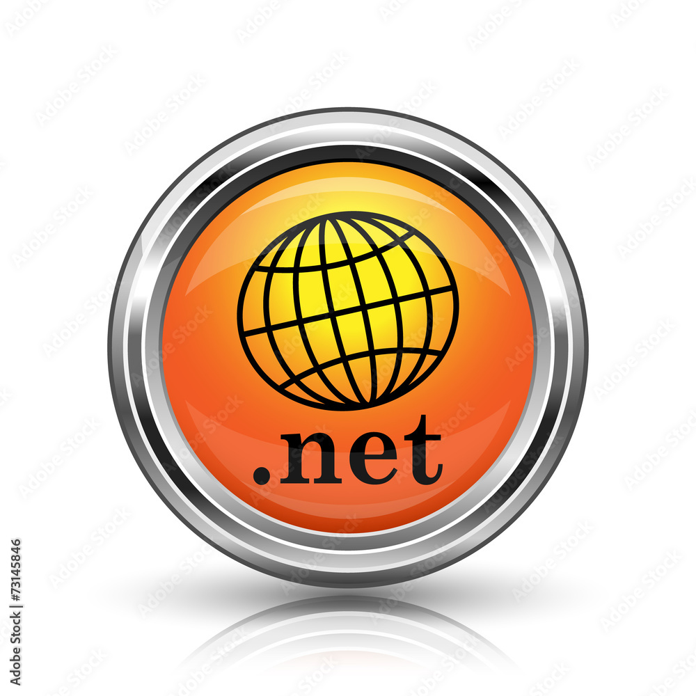 .net icon .net icon