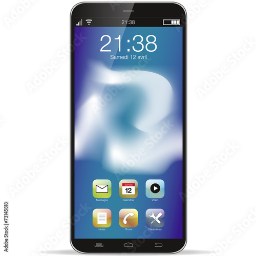 Smartphone