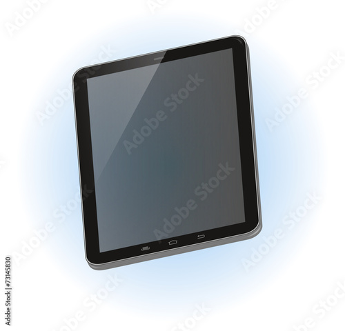 Tablette seul