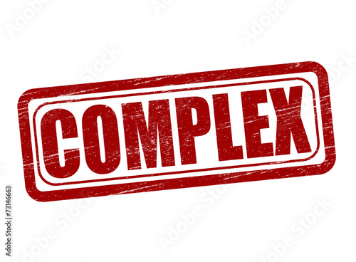 Complex