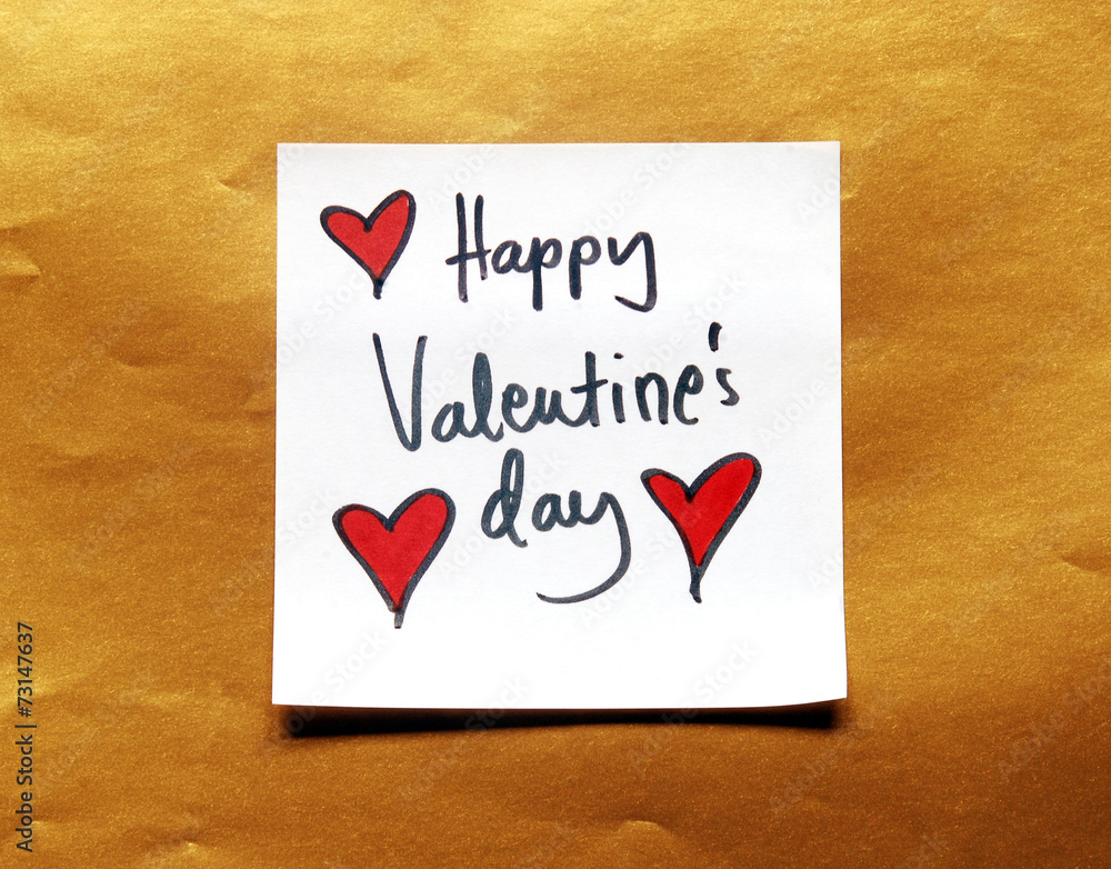 happy valentines day happy valentines day