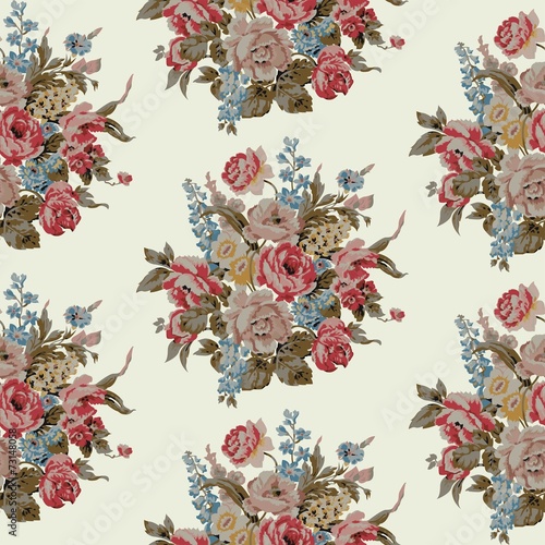 Flora