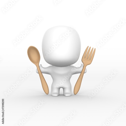 食器