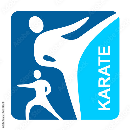 karate - 62