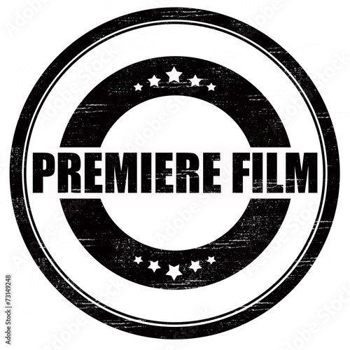 Premium film