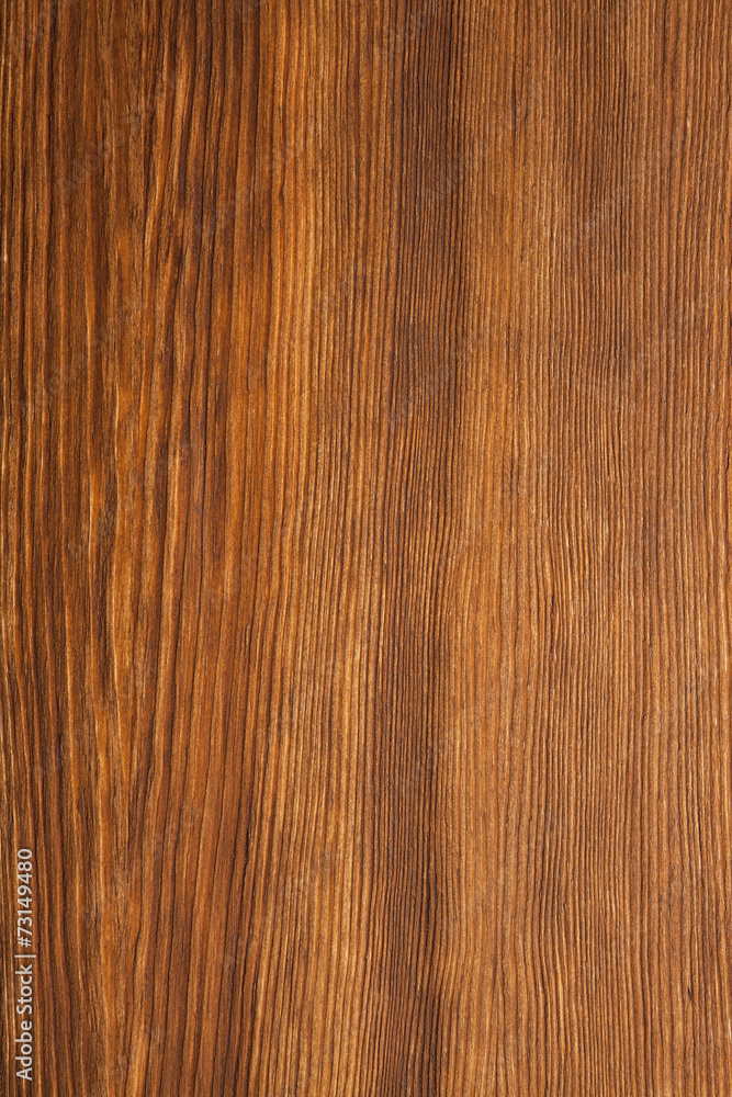 Obraz premium brown wooden background