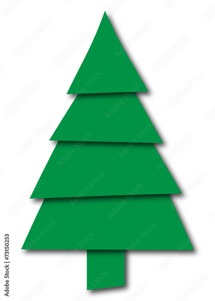 Tannenbaum Tannenbaum