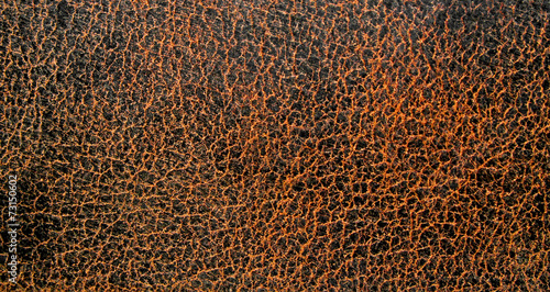 Leather texture, close up.