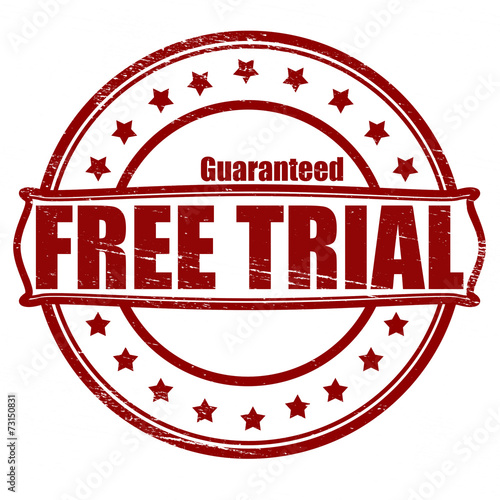Free trial