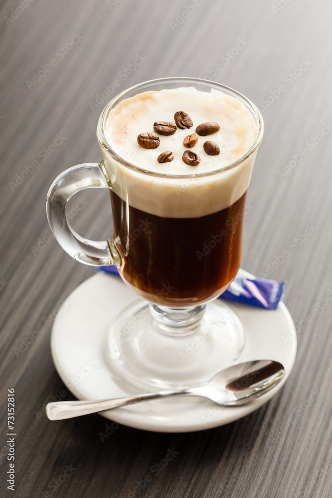 cup of coffee cup of coffee