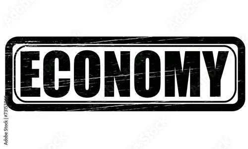 Economy