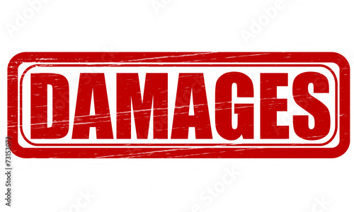 Damages