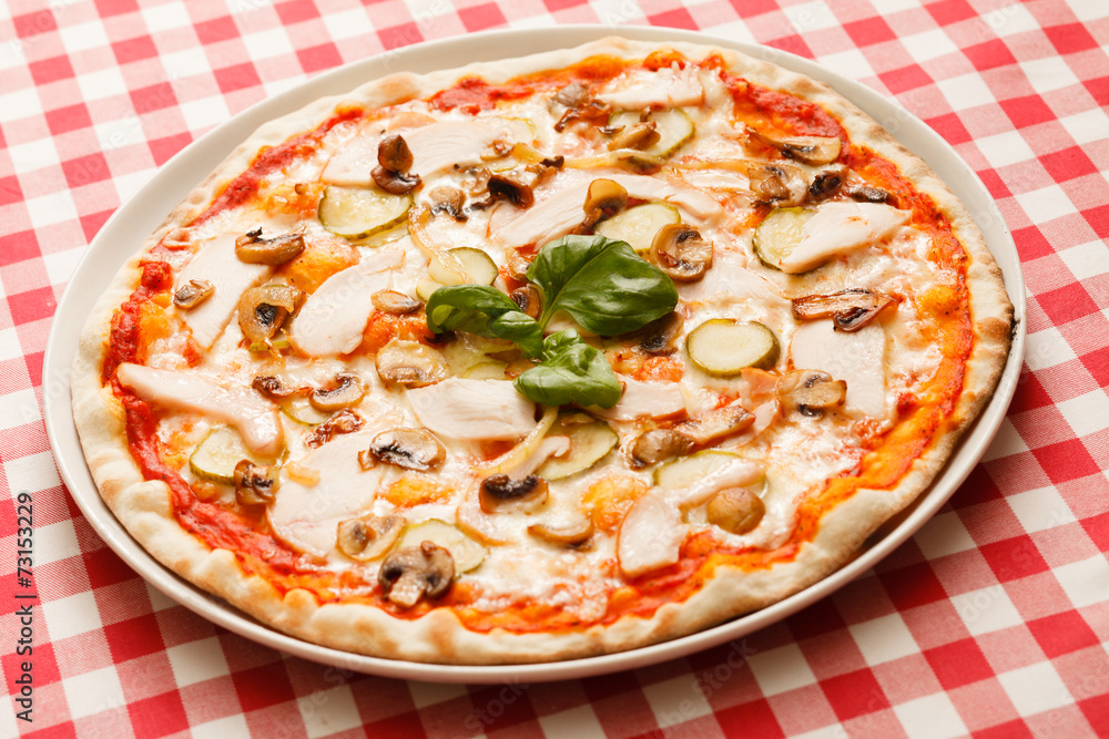 tasty pizza tasty pizza