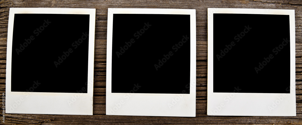 pictures pictures
