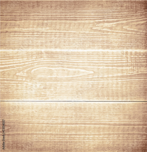 Old brown wooden planks texture