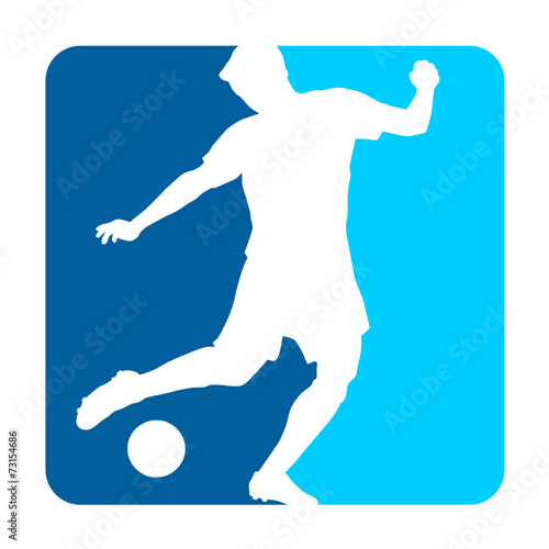 fussball - soccer - 170