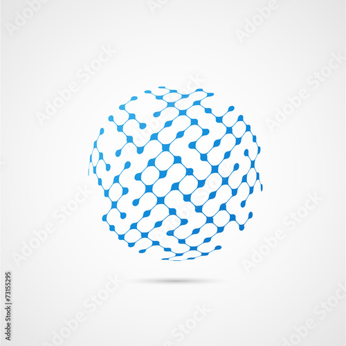 logo business