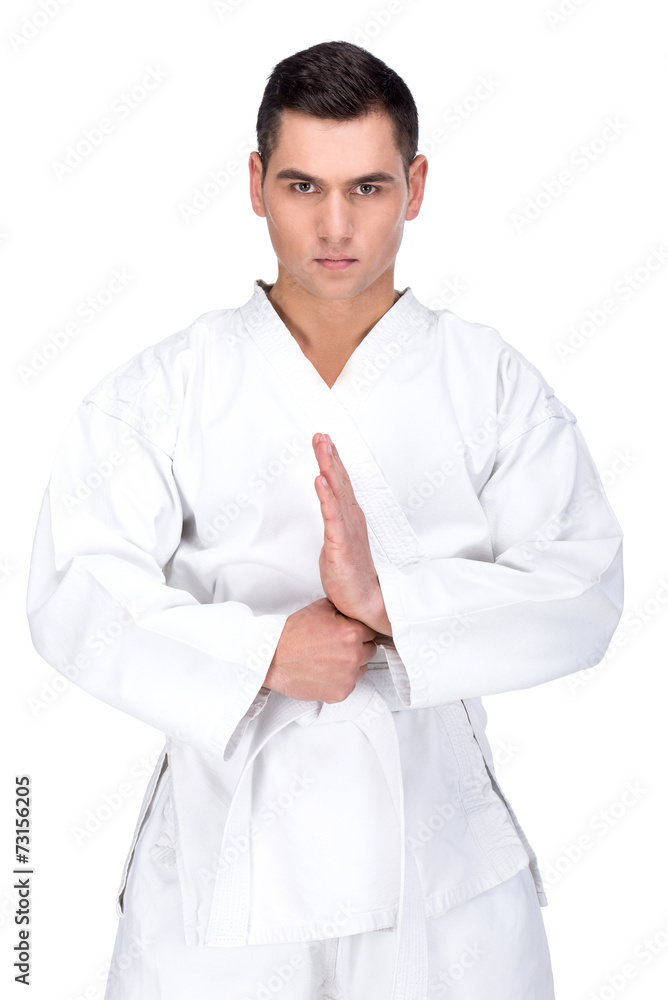 Martial arts Martial arts