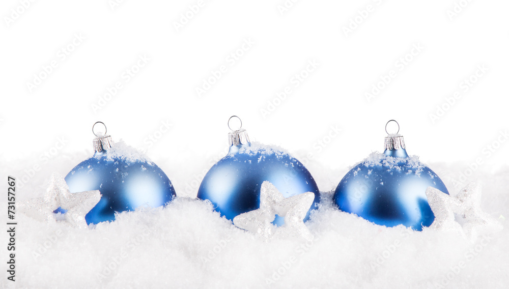 christmas christmas