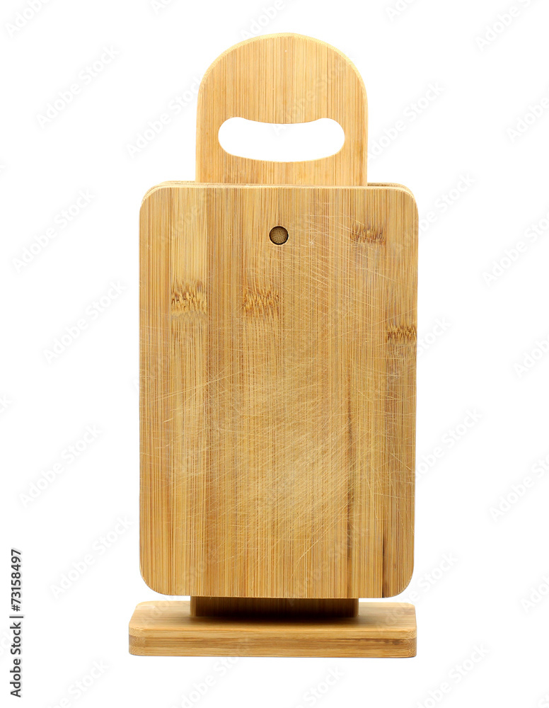 Fototapeta premium kitchen boards