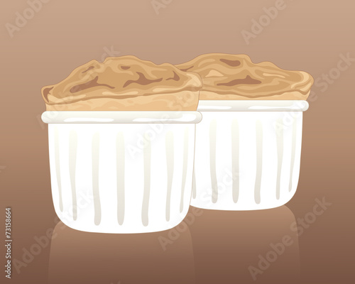 souffle
