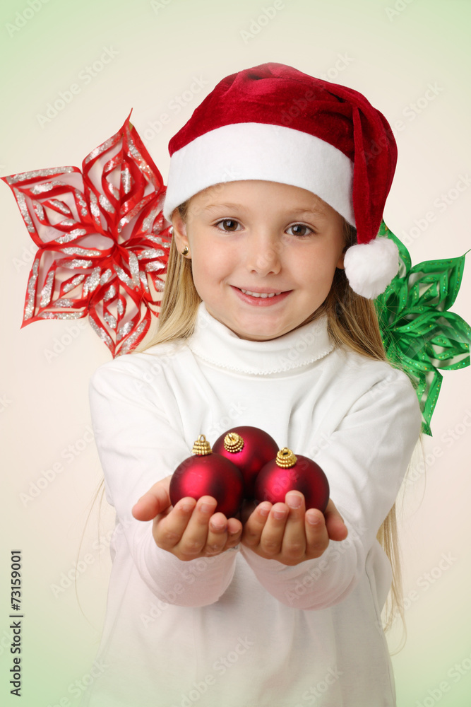 Addobbi per il Natale Addobbi per il Natale