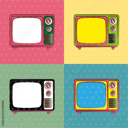 television design