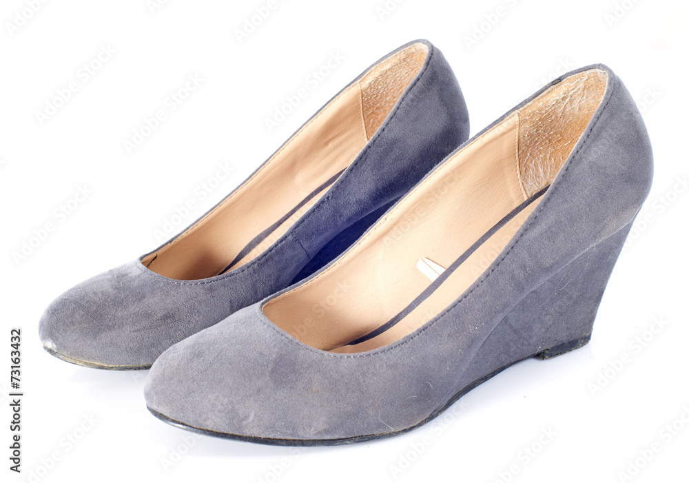 short shoes short shoes