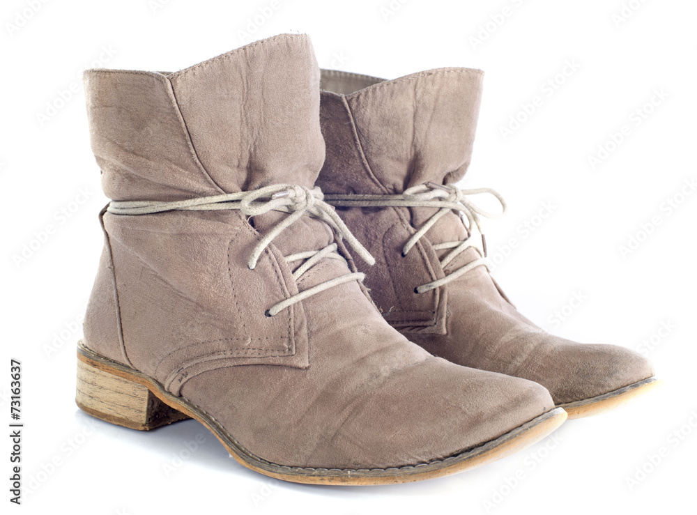 ankle boots ankle boots