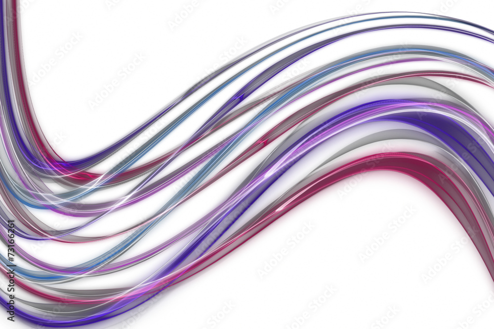 abstract elegant background design with space for your text abstract elegant background design with space for your text