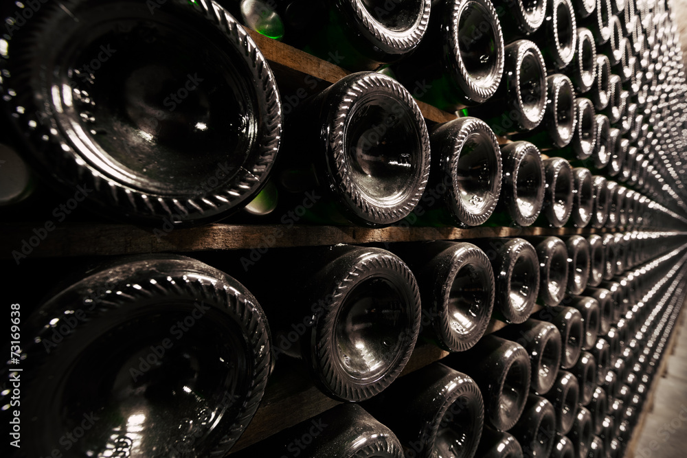 drink bottles drink bottles