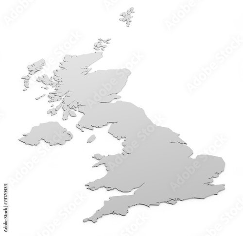 england
