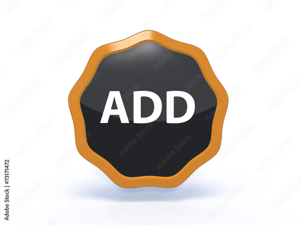 add star icon on white background add star icon on white background