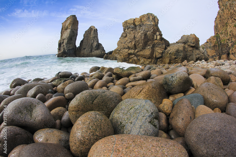 Cabo da Roca