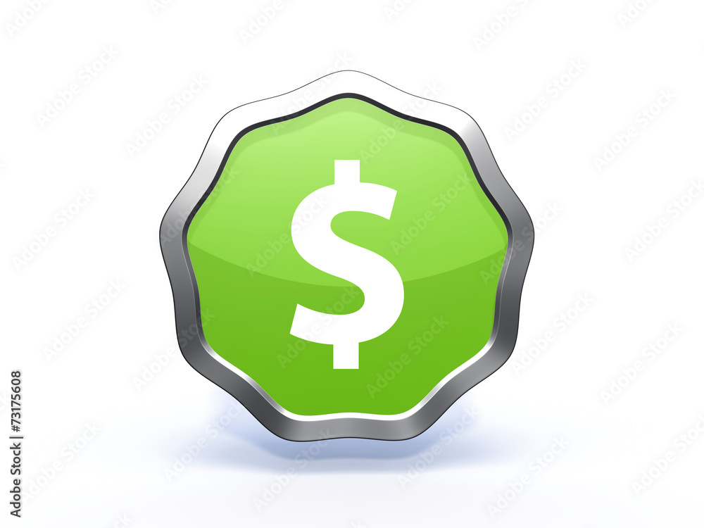 money star icon on white background money star icon on white background